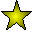Supervised Visitation Professionals-Star